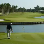 7 Best Golf Courses in Florida for Public Play and Unforgettable Rounds