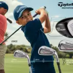 7 Top-Rated Junior Golf Club Options to Fuel a Young Passion