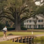 7 Can’t-Miss South Carolina Golf Courses for Your Ultimate Myrtle Beach & Hilton Head Trip