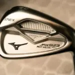 7 Top-Tier Branded Golf Clubs That Are Worth the Investment