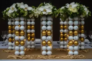 Read more about the article 7 Creative Golf Party Centerpiece Ideas That Are a Total Hole-in-One