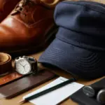 8 Old Money Golf Aesthetic Outfit Secrets for a Timeless Look