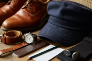 Read more about the article 8 Old Money Golf Aesthetic Outfit Secrets for a Timeless Look