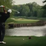 7 Can’t-Miss Wisconsin Golf Courses for Public Play and Pure Cheesehead Pride