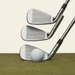 8 Essential Golf Club Types Explained: Find Your Perfect Fit