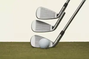 Read more about the article 8 Essential Golf Club Types Explained: Find Your Perfect Fit