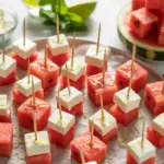 7 Easy & Delicious Golf Party Snacks That Won’t Slow Down Your Swing