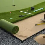 Backyard Golf Ideas: The Ultimate Design Guide for a Par-Fect Green