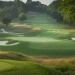 7 Michigan Golf Courses That Showcase the Great Lakes State’s Incredible Variety
