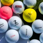 8 Game-Changing Golf Equipment Accessories for Under $50