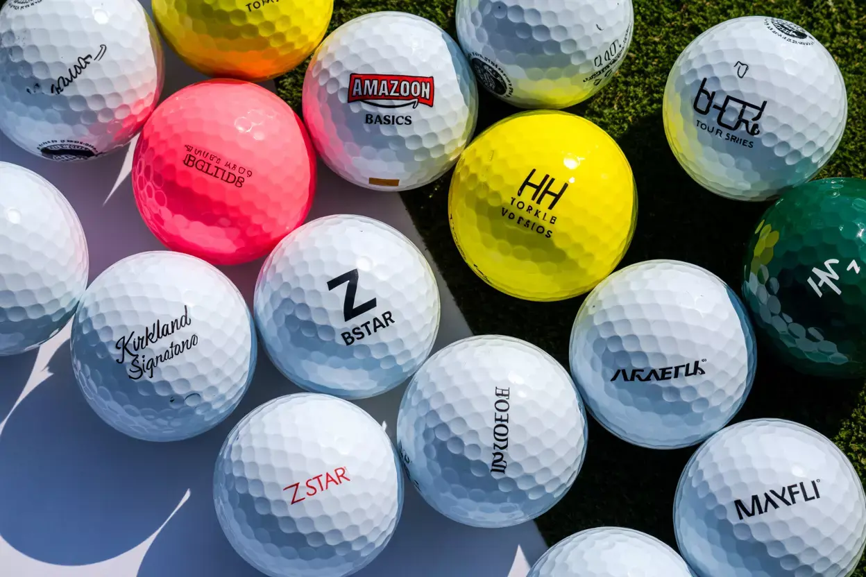 Read more about the article 8 Game-Changing Golf Equipment Accessories for Under $50