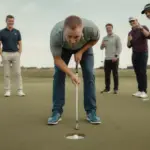 7 Hilarious Golf Party Game Ideas to Break the Ice