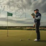 Beyond the Scorecard: 6 Creative Uses for Your Golf Yardage Book
