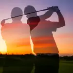 8 Top Golf Aesthetic Photos That Perfectly Capture the Vibe