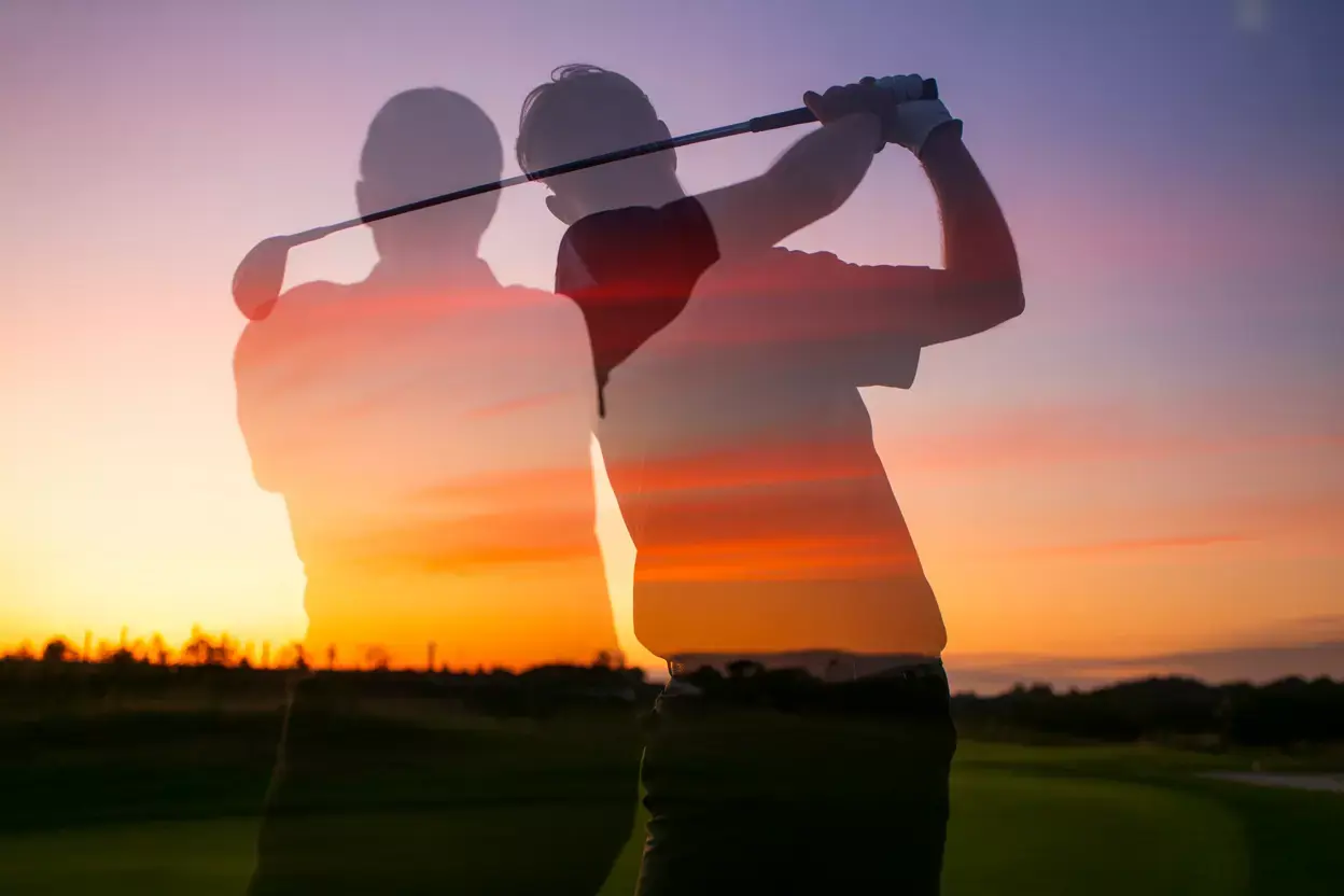 Read more about the article 8 Top Golf Aesthetic Photos That Perfectly Capture the Vibe