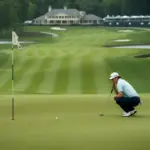 7 Must-Play Nashville Golf Courses for an Unforgettable Music City Round