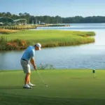 7 Myrtle Beach Golf Courses for Every Budget and Skill Level