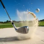 8 Must-Have Clubs in a Full Golf Club Set for Maximum Performance