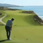 7 Public Golf Courses Near You That Offer Incredible Value and Championship Layouts