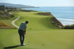 Read more about the article 7 Public Golf Courses Near You That Offer Incredible Value and Championship Layouts