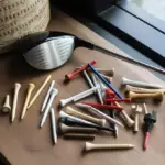 8 Pieces of Essential Equipment for Golf You Can’t Play Without