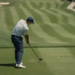 7 Reasons Quail Hollow Golf Course is a Must-Play for Every Serious Golfer