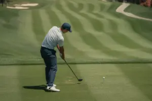 Read more about the article 7 Reasons Quail Hollow Golf Course is a Must-Play for Every Serious Golfer