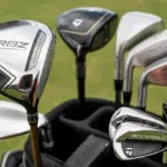 The 7 Best New Golf Set Releases to Dominate the Course This Season