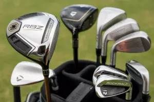 Read more about the article The 7 Best New Golf Set Releases to Dominate the Course This Season