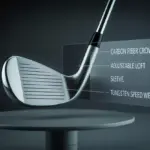 The 7 Wood Golf Club: 6 Reasons It’s the Secret Weapon You Need