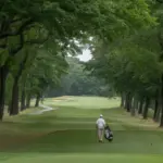 7 Surprising New York Golf Courses Within an Hour of the Concrete Jungle