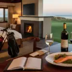 7 Things You Must Know Before Tackling Bandon Dunes Golf Course