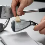 The Ultimate Titleist Golf Set: 7 Pieces for a Pro-Level Bag