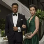 7 Stylish Golf Party Dress Codes You Need to Know