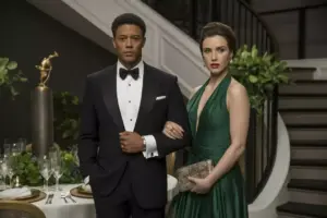 Read more about the article 7 Stylish Golf Party Dress Codes You Need to Know