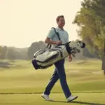 Why a Half Set Golf Clubs is Your Secret Weapon: 6 Surprising Benefits