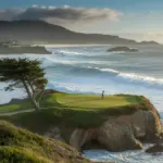 8 Best Golf Courses in the World That Every Serious Player Dreams of Conquering