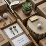 7 Tips for Throwing a Waste Management Golf Party That’s Anything But Trashy