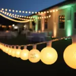 8 Brilliant Golf Party Decorations Ideas for an Instagram-Worthy Event
