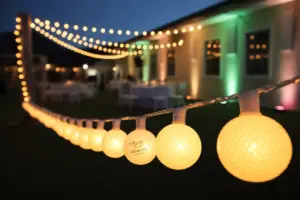 Read more about the article 8 Brilliant Golf Party Decorations Ideas for an Instagram-Worthy Event