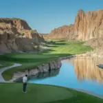 8 Florida Golf Courses You Must Play Before You Die (Sunshine State Bucket List)