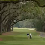 8 Hilton Head Golf Courses That Define the Ultimate Lowcountry Experience