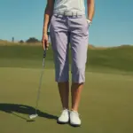 6 Flattering & Functional Golf Outfit Pants for Women: The Ultimate Style Guide for 2025