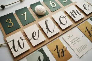 Read more about the article 8 DIY Golf Party Banner Ideas to Welcome Your Guests in Style