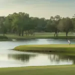 8 Orlando Golf Courses That Are Magic Even Without Mickey Mouse
