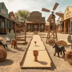 8 DIY Golf Party Hole Decorations for Backyard Fun