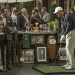8 Expert Golf Party Ideas for Adults Who Love the Game