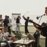 8 Fun Golf Party Activities to Keep Your Guests Entertained All Day