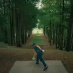 8 Surprisingly Challenging Disc Golf Courses You Can Play Right Now