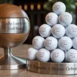 8 Must-Have Golf Party Accessories That’ll Make You the Host with the Most